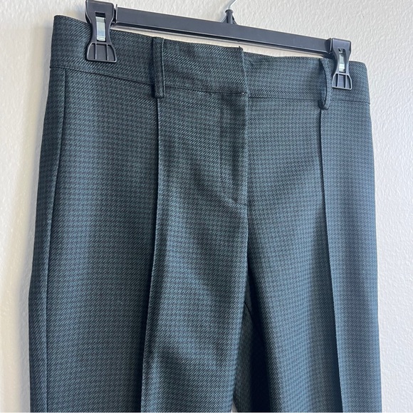 Veronica Beard Rhodora Double Breasted Blazer Pant Suit Set - Picture 7 of 14